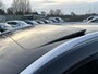 Nissan X-Trail 1.5 MHEV 204pk Tekna Plus | 7-pers./Nappa Leder/20-inch/Pano-Dak