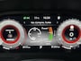 Nissan X-Trail 1.5 MHEV 204pk Tekna Plus | 7-pers./Nappa Leder/20-inch/Pano-Dak