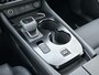 Nissan X-Trail 1.5 MHEV 204pk Tekna Plus | 7-pers./Nappa Leder/20-inch/Pano-Dak