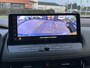 Nissan X-Trail 1.5 MHEV 204pk Tekna Plus | 7-pers./Nappa Leder/20-inch/Pano-Dak