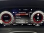 Nissan X-Trail 1.5 MHEV 204pk Tekna Plus | 7-pers./Nappa Leder/20-inch/Pano-Dak