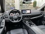 Nissan X-Trail 1.5 MHEV 204pk Tekna Plus | 7-pers./Nappa Leder/20-inch/Pano-Dak