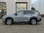 Nissan X-Trail 1.5 MHEV 204pk Tekna Plus | 7-pers./Nappa Leder/20-inch/Pano-Dak