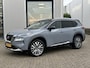 Nissan X-Trail 1.5 MHEV 204pk Tekna Plus | 7-pers./Nappa Leder/20-inch/Pano-Dak