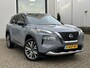 Nissan X-Trail 1.5 MHEV 204pk Tekna Plus | 7-pers./Nappa Leder/20-inch/Pano-Dak