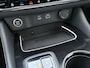 Nissan X-Trail 1.5 MHEV 204pk Tekna Plus | 7-pers./Nappa Leder/20-inch/Pano-Dak