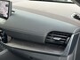 Nissan X-Trail 1.5 MHEV 204pk Tekna Plus | 7-pers./Nappa Leder/20-inch/Pano-Dak
