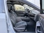Nissan X-Trail 1.5 MHEV 204pk Tekna Plus | 7-pers./Nappa Leder/20-inch/Pano-Dak