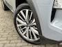 Nissan X-Trail 1.5 MHEV 204pk Tekna Plus | 7-pers./Nappa Leder/20-inch/Pano-Dak