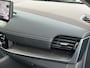 Nissan X-Trail 1.5 MHEV 204pk Tekna Plus | 7-pers./Nappa Leder/20-inch/Pano-Dak