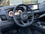 Nissan X-Trail 1.5 MHEV 204pk Tekna Plus | 7-pers./Nappa Leder/20-inch/Pano-Dak