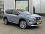 Nissan X-Trail 1.5 MHEV 204pk Tekna Plus | 7-pers./Nappa Leder/20-inch/Pano-Dak