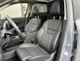 Nissan X-Trail 1.5 MHEV 204pk Tekna Plus | 7-pers./Nappa Leder/20-inch/Pano-Dak