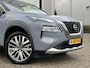 Nissan X-Trail 1.5 MHEV 204pk Tekna Plus | 7-pers./Nappa Leder/20-inch/Pano-Dak