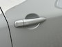 Nissan X-Trail 1.5 MHEV 204pk Tekna Plus | 7-pers./Nappa Leder/20-inch/Pano-Dak