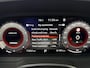 Nissan X-Trail 1.5 MHEV 204pk Tekna Plus | 7-pers./Nappa Leder/20-inch/Pano-Dak