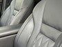 Nissan X-Trail 1.5 MHEV 204pk Tekna Plus | 7-pers./Nappa Leder/20-inch/Pano-Dak
