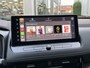 Nissan X-Trail 1.5 MHEV 204pk Tekna Plus | 7-pers./Nappa Leder/20-inch/Pano-Dak