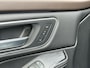 Nissan X-Trail 1.5 MHEV 204pk Tekna Plus | 7-pers./Nappa Leder/20-inch/Pano-Dak