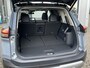 Nissan X-Trail 1.5 MHEV 204pk Tekna Plus | 7-pers./Nappa Leder/20-inch/Pano-Dak