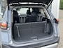 Nissan X-Trail 1.5 MHEV 204pk Tekna Plus | 7-pers./Nappa Leder/20-inch/Pano-Dak