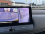 Nissan X-Trail 1.5 MHEV 204pk Tekna Plus | 7-pers./Nappa Leder/20-inch/Pano-Dak