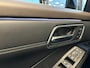 Nissan X-Trail 1.5 MHEV 204pk Tekna Plus | 7-pers./Nappa Leder/20-inch/Pano-Dak