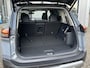 Nissan X-Trail 1.5 MHEV 204pk Tekna Plus | 7-pers./Nappa Leder/20-inch/Pano-Dak