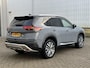 Nissan X-Trail 1.5 MHEV 204pk Tekna Plus | 7-pers./Nappa Leder/20-inch/Pano-Dak