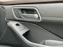 Nissan X-Trail 1.5 MHEV 204pk Tekna Plus | 7-pers./Nappa Leder/20-inch/Pano-Dak