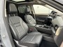 Nissan X-Trail 1.5 MHEV 204pk Tekna Plus | 7-pers./Nappa Leder/20-inch/Pano-Dak