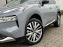 Nissan X-Trail 1.5 MHEV 204pk Tekna Plus | 7-pers./Nappa Leder/20-inch/Pano-Dak