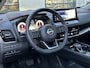 Nissan X-Trail 1.5 MHEV 204pk Tekna Plus | 7-pers./Nappa Leder/20-inch/Pano-Dak