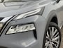 Nissan X-Trail 1.5 MHEV 204pk Tekna Plus | 7-pers./Nappa Leder/20-inch/Pano-Dak