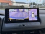 Nissan X-Trail 1.5 MHEV 204pk Tekna Plus | 7-pers./Nappa Leder/20-inch/Pano-Dak
