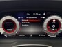 Nissan X-Trail 1.5 MHEV 204pk Tekna Plus | 7-pers./Nappa Leder/20-inch/Pano-Dak