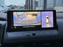 Nissan X-Trail 1.5 MHEV 204pk Tekna Plus | 7-pers./Nappa Leder/20-inch/Pano-Dak