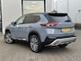 Nissan X-Trail 1.5 MHEV 204pk Tekna Plus | 7-pers./Nappa Leder/20-inch/Pano-Dak