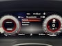 Nissan X-Trail 1.5 MHEV 204pk Tekna Plus | 7-pers./Nappa Leder/20-inch/Pano-Dak