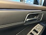 Nissan X-Trail 1.5 MHEV 204pk Tekna Plus | 7-pers./Nappa Leder/20-inch/Pano-Dak