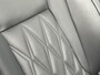 Nissan X-Trail 1.5 MHEV 204pk Tekna Plus | 7-pers./Nappa Leder/20-inch/Pano-Dak