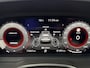 Nissan X-Trail 1.5 MHEV 204pk Tekna Plus | 7-pers./Nappa Leder/20-inch/Pano-Dak
