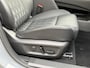 Nissan X-Trail 1.5 MHEV 204pk Tekna Plus | 7-pers./Nappa Leder/20-inch/Pano-Dak