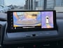 Nissan X-Trail 1.5 MHEV 204pk Tekna Plus | 7-pers./Nappa Leder/20-inch/Pano-Dak