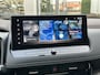 Nissan X-Trail 1.5 MHEV 204pk Tekna Plus | 7-pers./Nappa Leder/20-inch/Pano-Dak