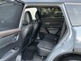 Nissan X-Trail 1.5 MHEV 204pk Tekna Plus | 7-pers./Nappa Leder/20-inch/Pano-Dak