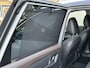 Nissan X-Trail 1.5 MHEV 204pk Tekna Plus | 7-pers./Nappa Leder/20-inch/Pano-Dak