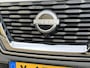 Nissan X-Trail 1.5 MHEV 204pk Tekna Plus | 7-pers./Nappa Leder/20-inch/Pano-Dak
