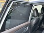 Nissan X-Trail 1.5 MHEV 204pk Tekna Plus | 7-pers./Nappa Leder/20-inch/Pano-Dak