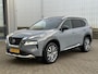 Nissan X-Trail 1.5 MHEV 204pk Tekna Plus | 7-pers./Nappa Leder/20-inch/Pano-Dak